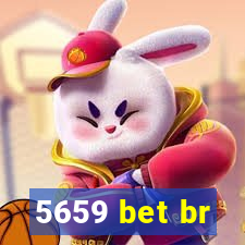 5659 bet br